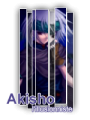 Avatar de Akisho Mos