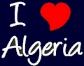 algeriano