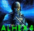 Avatar de alhex