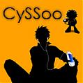 Avatar de CySSoo