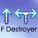 Avatar de F Destroyer