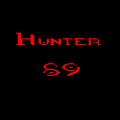 Avatar de Hunter89