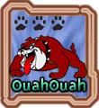 Avatar de OuahOuah