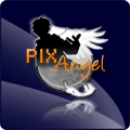 Avatar de PIX_Angel