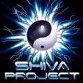 Avatar de Shiva Project