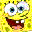 Avatar de Sponge Bob