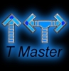 Avatar de T Master