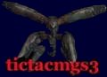Avatar de tictacmgs3
