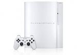 playstation3white
