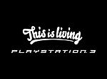 l playstation3 logo