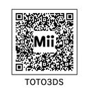 toto3ds